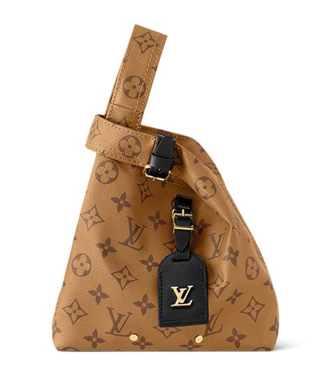 louis vuitton atlantis bb|atlantis bb handbags.